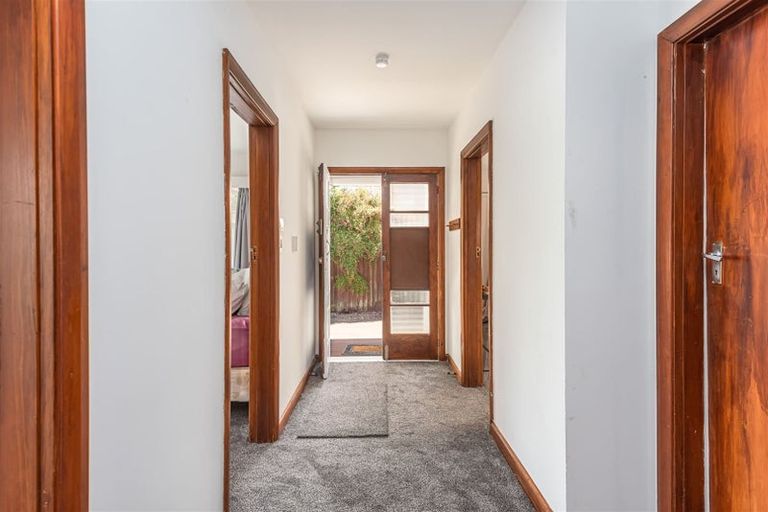 Photo of property in 80 Brookside Terrace, Bryndwr, Christchurch, 8053