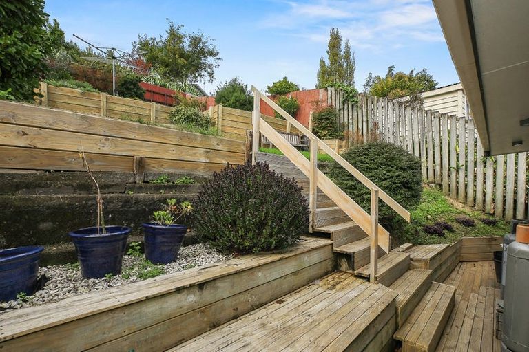 Photo of property in 112 Karaka Road, Thames, 3500