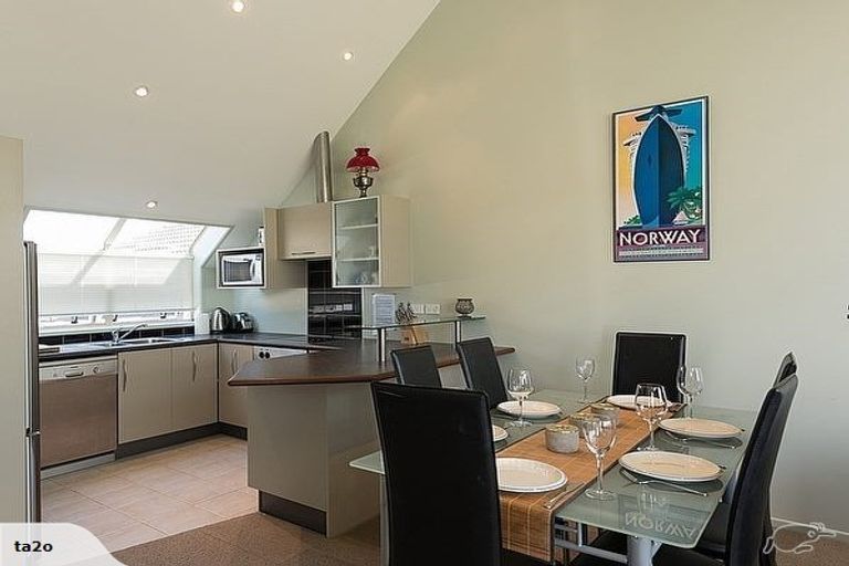 Photo of property in 9 Bernard Street, Tauranga South, Tauranga, 3112