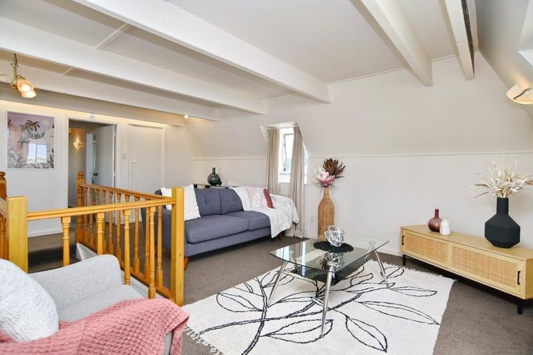 Photo of property in 15 Glenmore Avenue, Casebrook, Christchurch, 8051