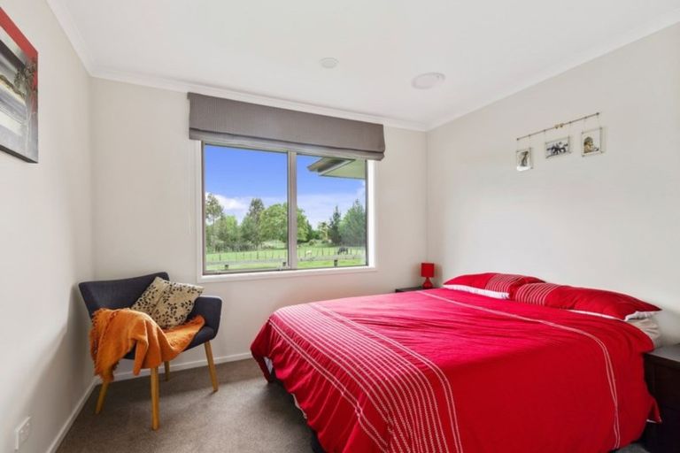 Photo of property in 7 Ascot Vale, Tikitere, Rotorua, 3074