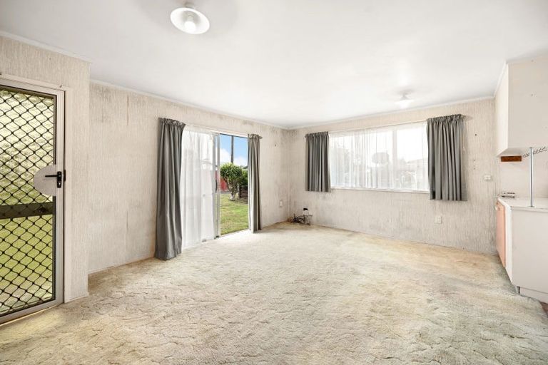 Photo of property in 22c Breckons Avenue, Nawton, Hamilton, 3200