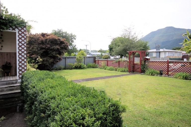 Photo of property in 52 Newall Street, Kawerau, 3127