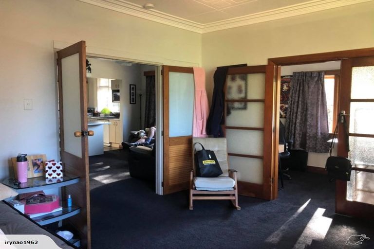 Photo of property in 43 Glen Road, Mornington, Dunedin, 9011