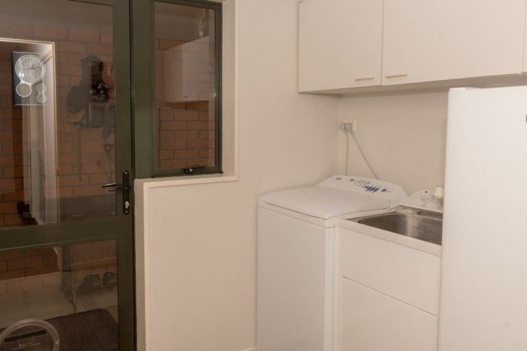 Photo of property in 32 Albert Street, Netherby, Ashburton, 7700