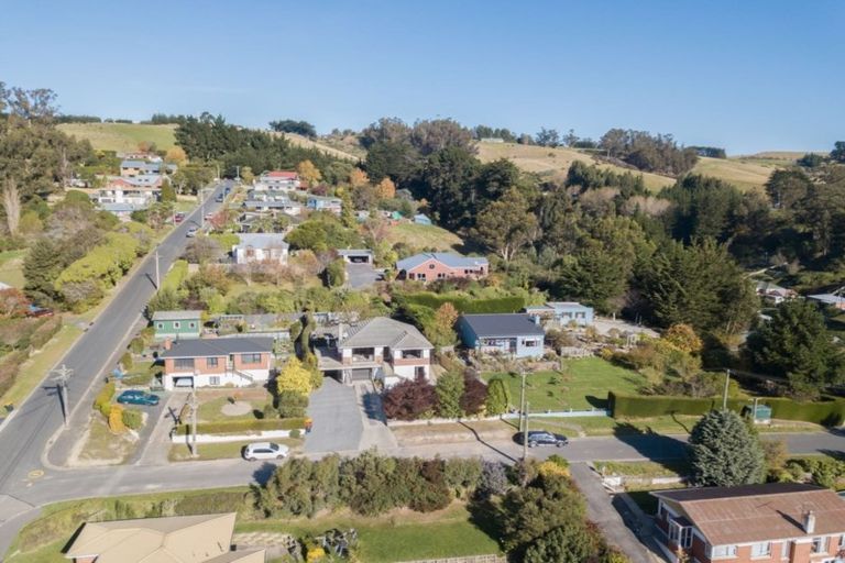 Photo of property in 13 Kaler Street, Green Island, Dunedin, 9018