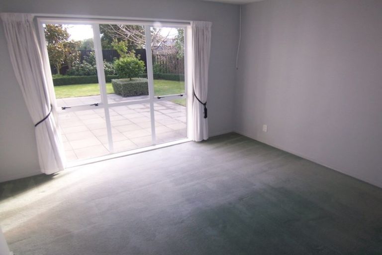 Photo of property in 3 Clipston Place, Halswell, Christchurch, 8025