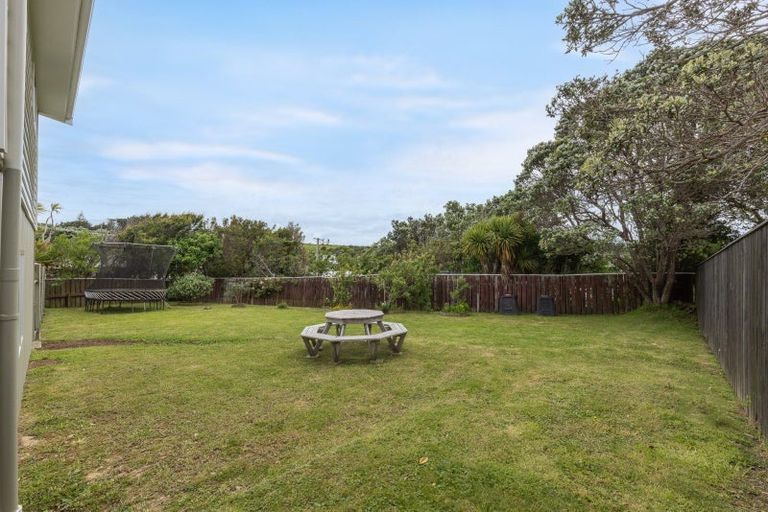 Photo of property in 56 Herewini Street, Titahi Bay, Porirua, 5022
