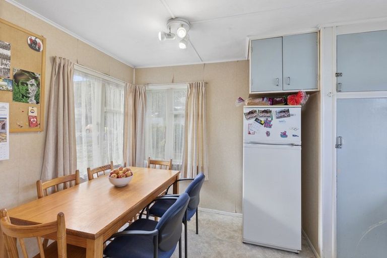 Photo of property in 36 Mckillop Street, Wainuiomata, Lower Hutt, 5014