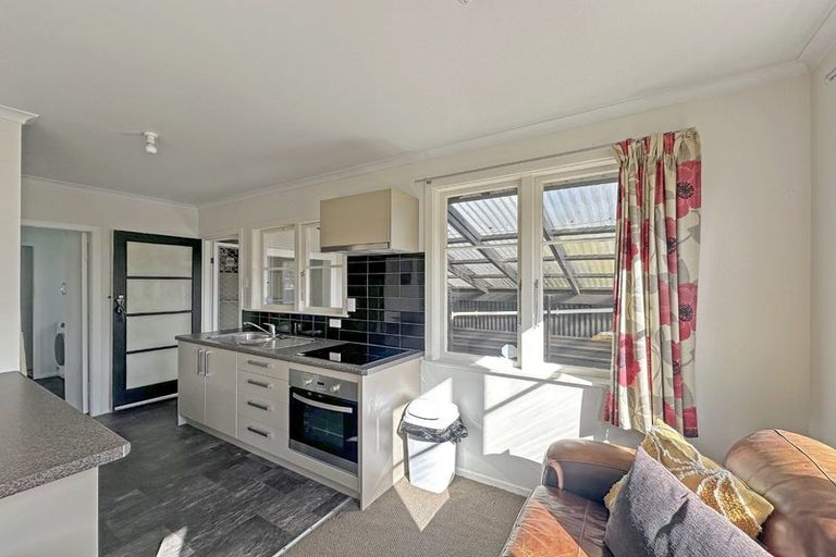 Photo of property in 4 Terrace Street, Aramoho, Wanganui, 4500