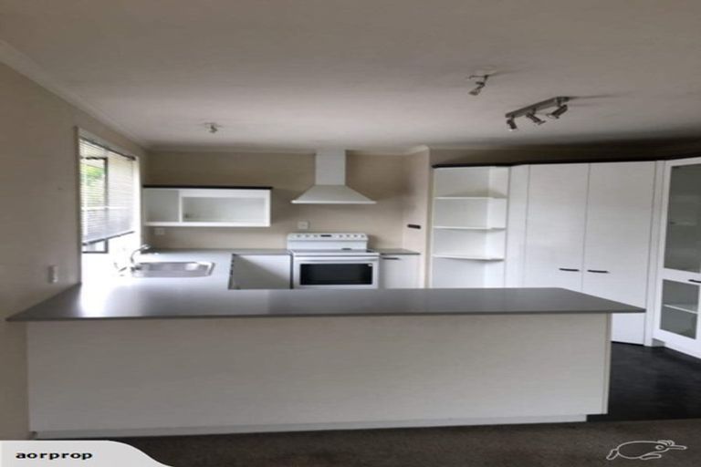 Photo of property in 11 Bridge Street, Temuka, 7920