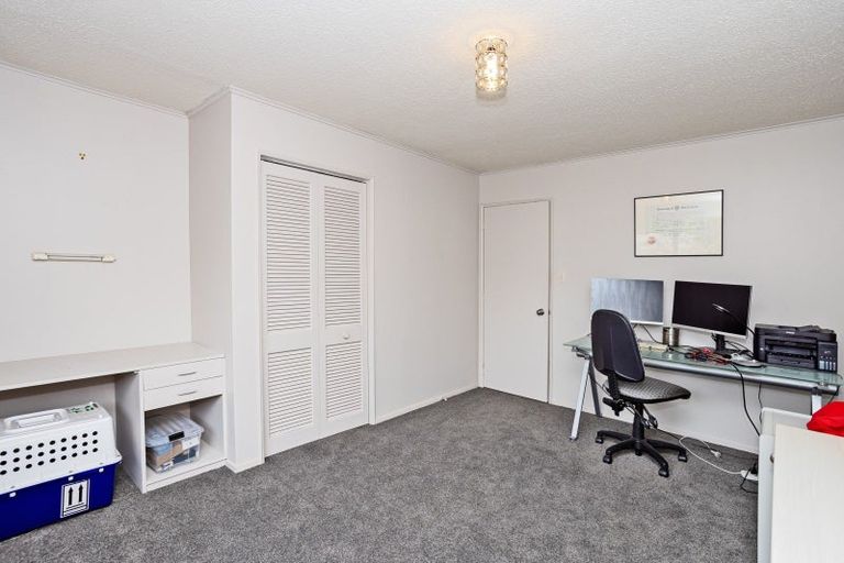 Photo of property in 24 Auburn Road, Waihopai, Invercargill, 9872