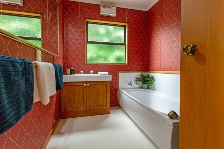 Photo of property in 67 Dittmer Drive, Awapuni, Palmerston North, 4412