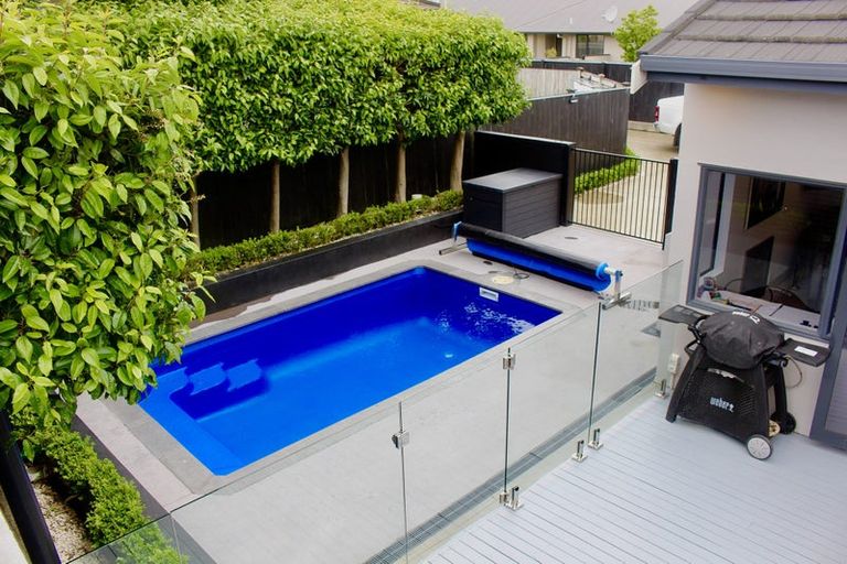 Photo of property in 530a Albert Street, Hokowhitu, Palmerston North, 4410