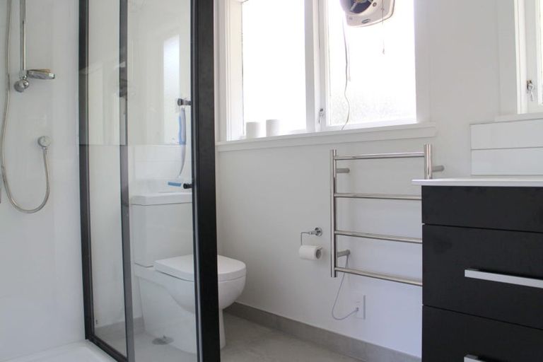 Photo of property in 9 Radnall Way, Johnsonville, Wellington, 6037