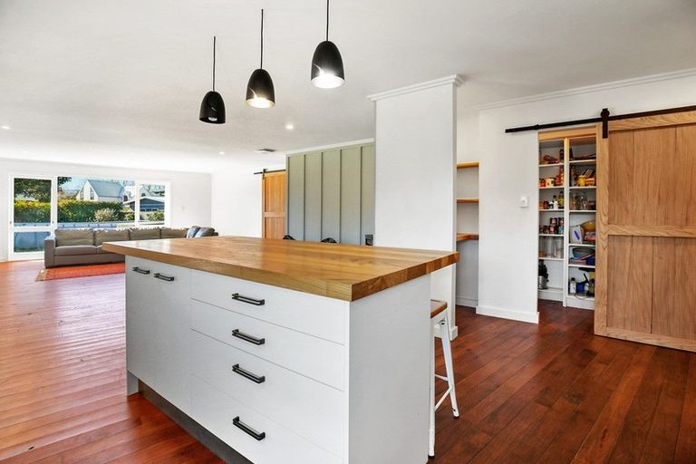 Photo of property in 8a Bronte Place, Leamington, Cambridge, 3432