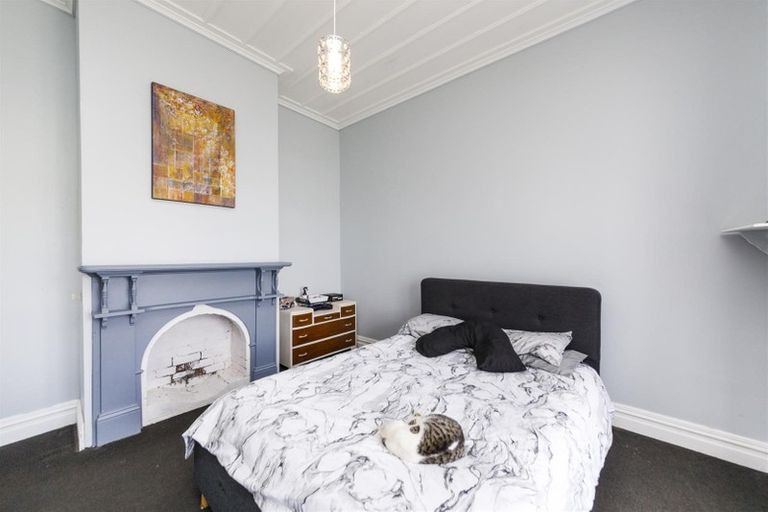 Photo of property in 38 Cuba Street, Marton, 4710