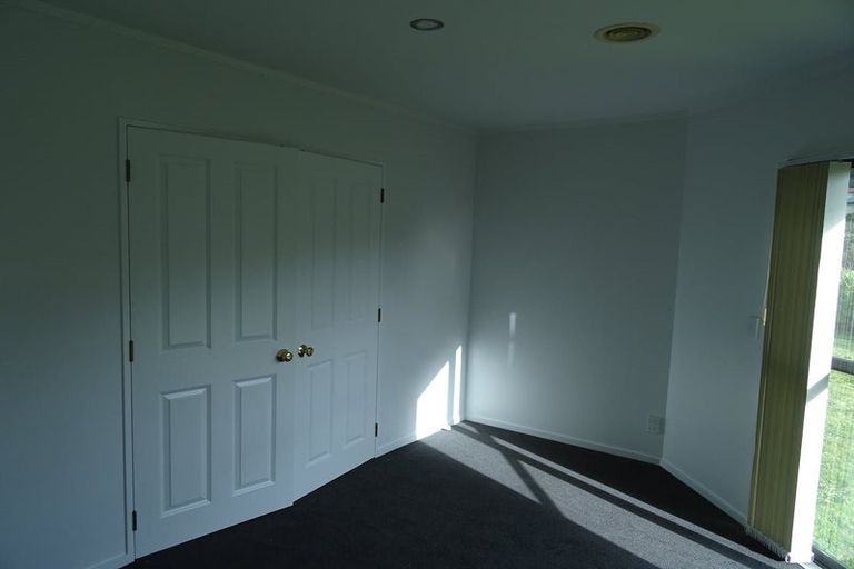 Photo of property in 1 Norwood Place, Johnsonville, Wellington, 6037