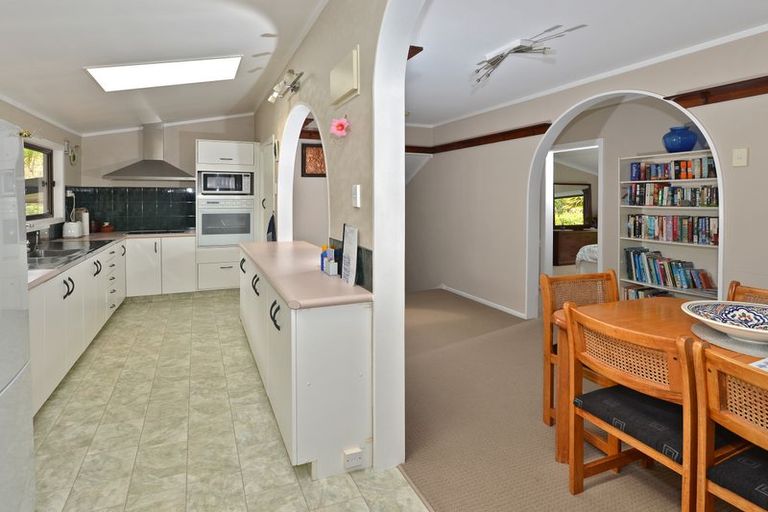 Photo of property in 6 Bay View Place, Whangarei Heads, Whangarei, 0174