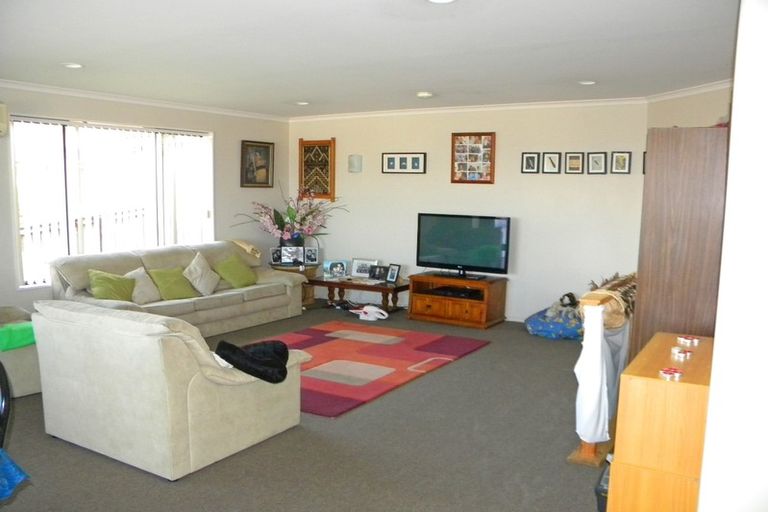 Photo of property in 655 Preston Road Extension, Te Awamutu, 3800