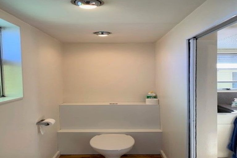 Photo of property in 36 Grafton Street, Waltham, Christchurch, 8011