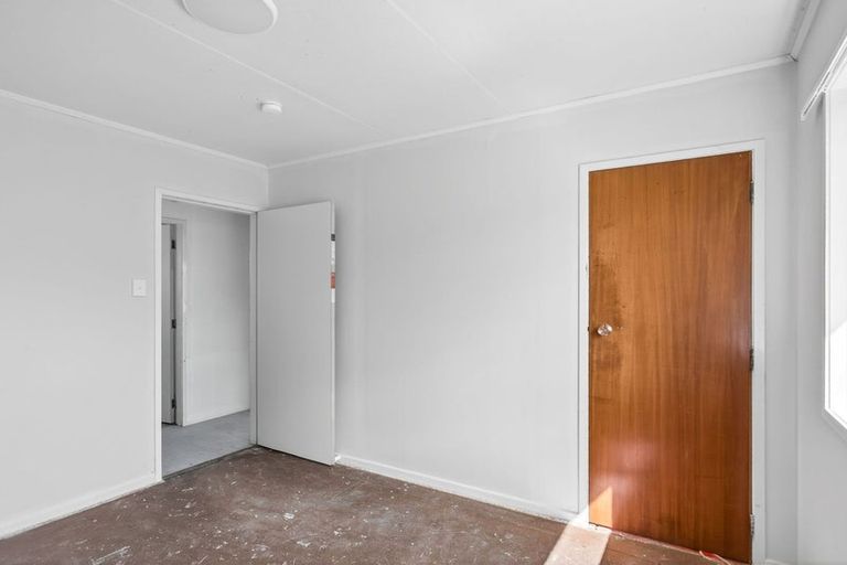 Photo of property in 8 Donna Street, Outer Kaiti, Gisborne, 4010