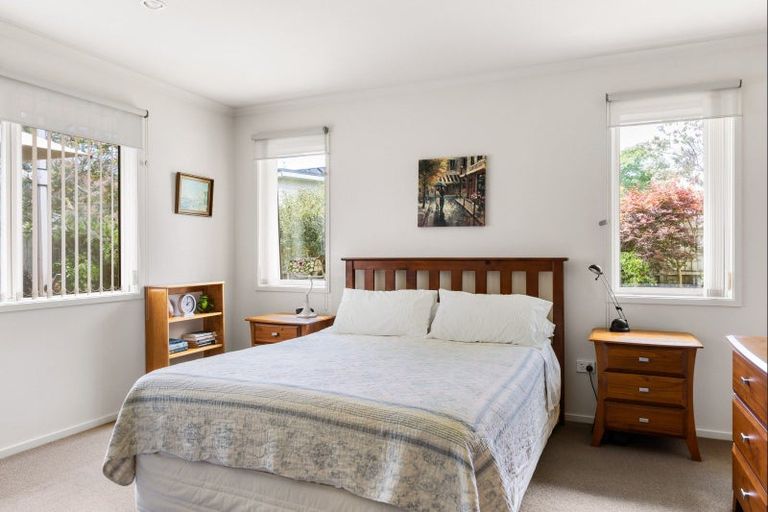 Photo of property in 26 Sterling Park, Lytton West, Gisborne, 4010