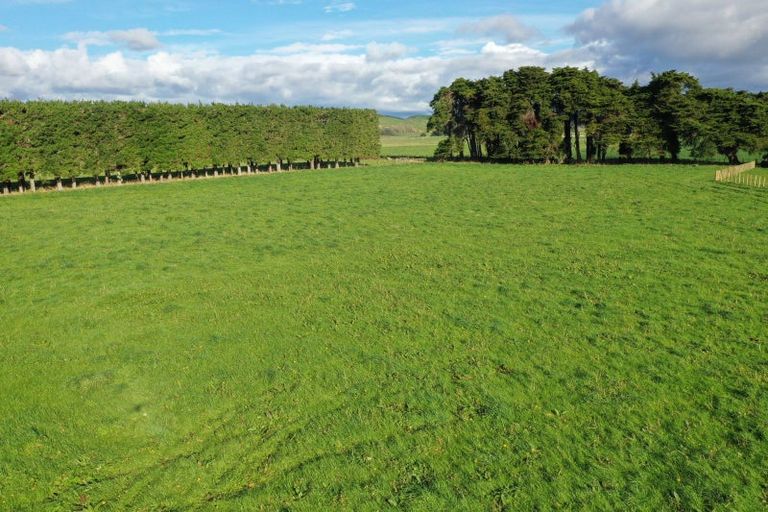 Photo of property in 22 Pahiatua Pongaroa Road, Pahiatua, 4982