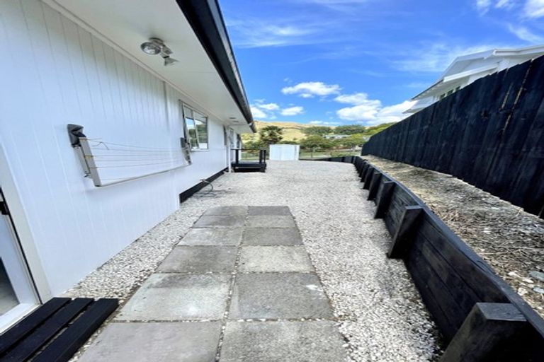 Photo of property in 84a King Street West, Te Kuiti, 3910