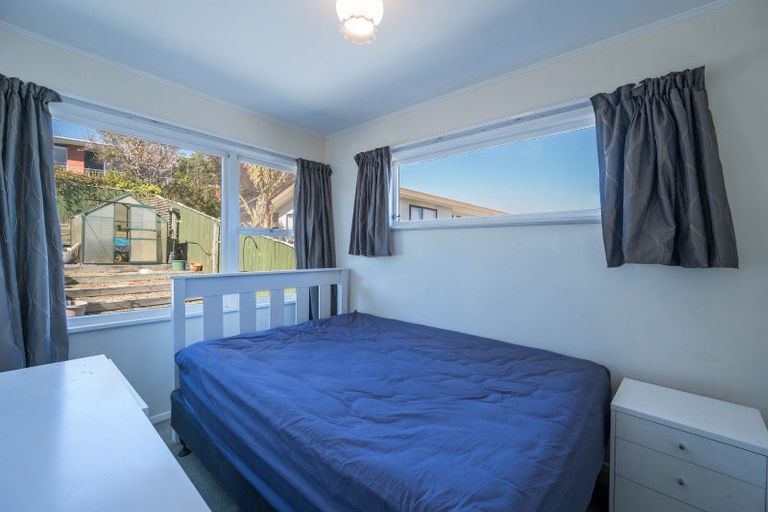 Photo of property in 299 Annesbrook Drive, Annesbrook, Nelson, 7011