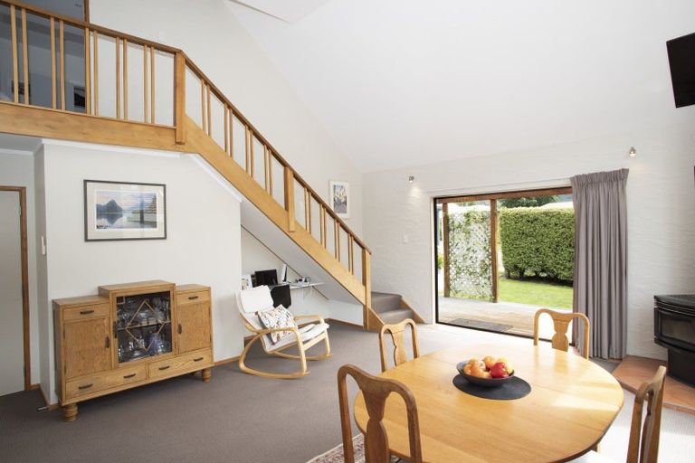 Photo of property in 27 Hood Crescent, Arrowtown, 9302