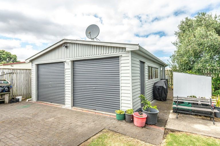Photo of property in 69 Bignell Street, Gonville, Whanganui, 4501
