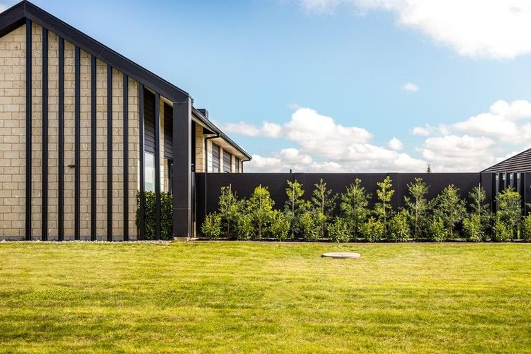 Photo of property in 8 Baxter Michael Crescent, Cambridge, 3434