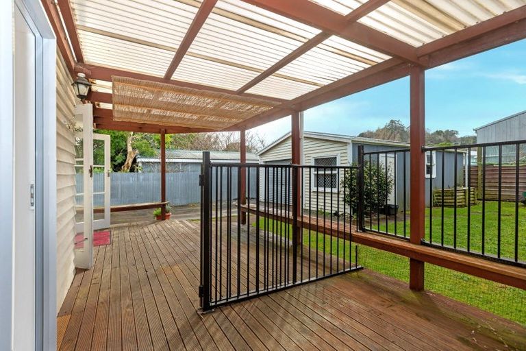 Photo of property in 127 Stout Street, Whataupoko, Gisborne, 4010