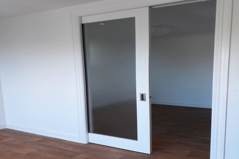 Photo of property in 21 Mortimer Terrace, Aro Valley, Wellington, 6021