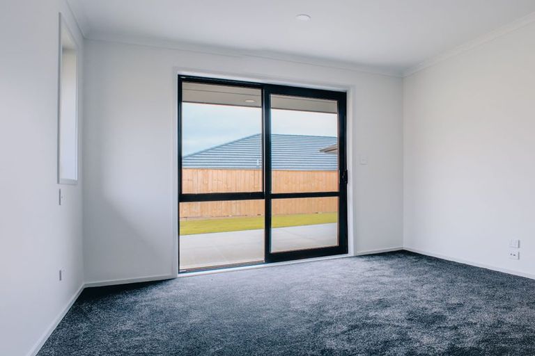 Photo of property in 14 Bathurst Crescent, Pokeno, 2402