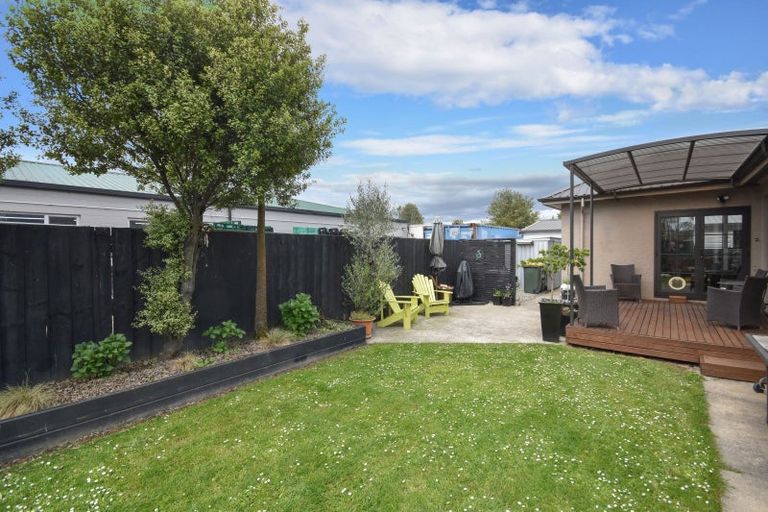 Photo of property in 4 Springfield Road, Milton, 9220