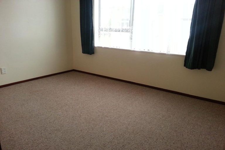 Photo of property in 253 Te Rapa Road, Beerescourt, Hamilton, 3200