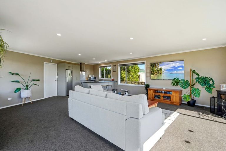 Photo of property in 9 Glenalmond Crescent, Rockdale, Invercargill, 9812