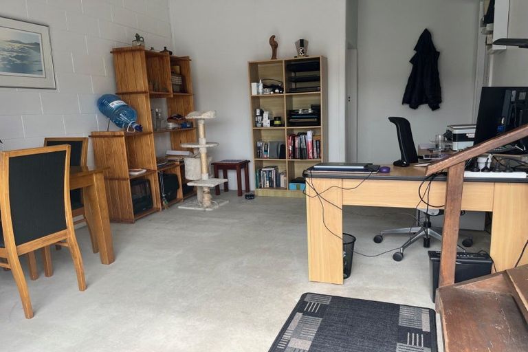 Photo of property in 66a Nash Parade, Foxton Beach, Foxton, 4815