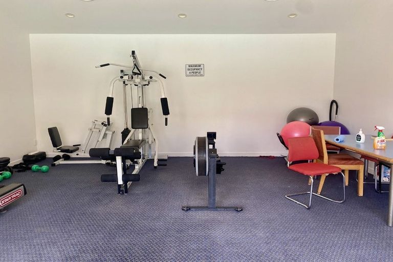 Photo of property in 48/21 Armoy Drive, East Tamaki, Auckland, 2016