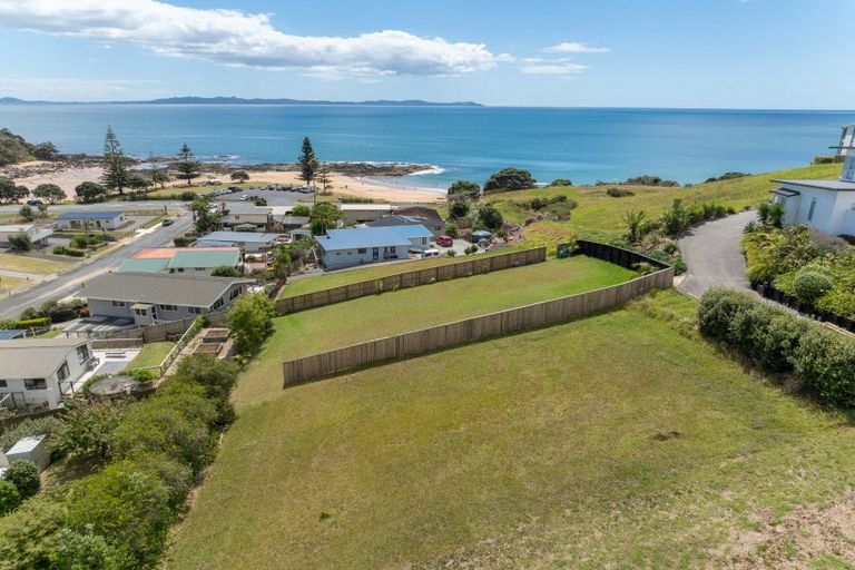 Photo of property in 36 Stratford Drive, Cable Bay, 0420