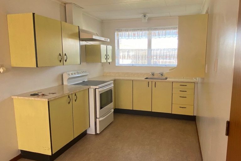 Photo of property in 38/3 Gordon Street, Dannevirke, 4930