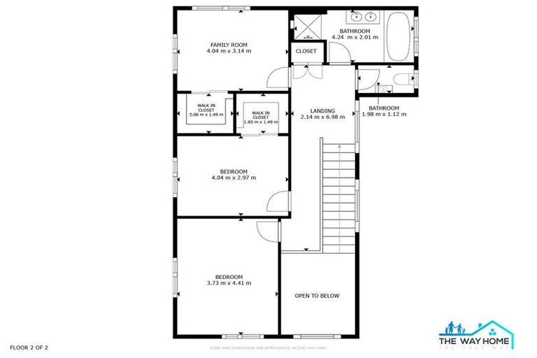 Photo of property in 43 Seymour Grove, Kingsley Heights, Upper Hutt, 5018