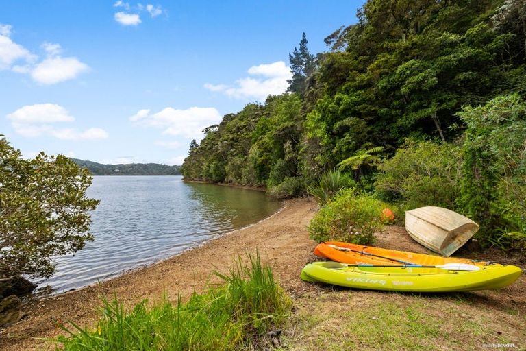 Photo of property in 729 Waikino Road, Karetu, Kawakawa, 0283