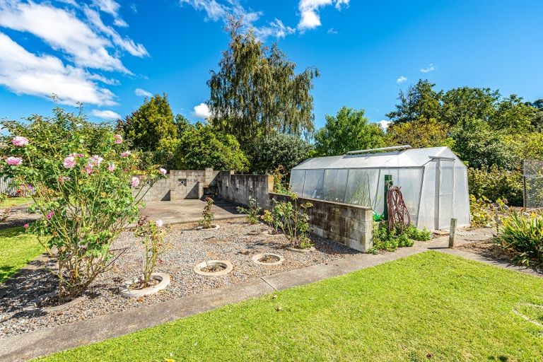Photo of property in 19a Kells Avenue, Aramoho, Whanganui, 4500