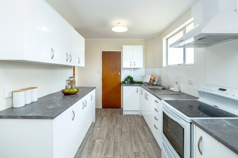 Photo of property in 57 River Road, Masterton, 5810