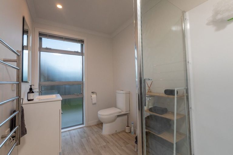 Photo of property in 39a Ruapehu Street, Paraparaumu, 5032