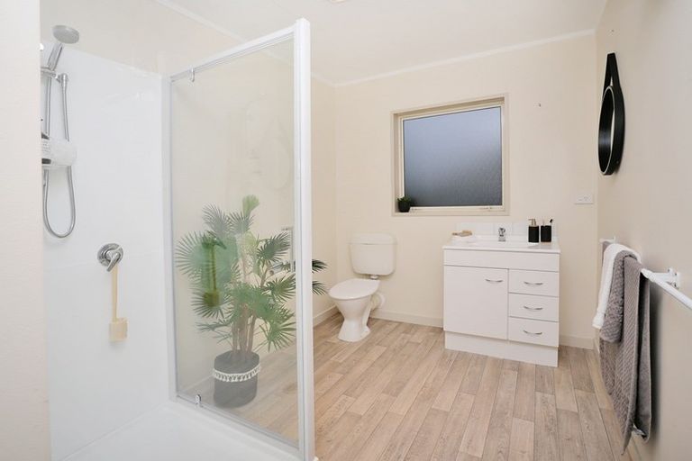 Photo of property in 3 Derwent Street, Glengarry, Invercargill, 9810