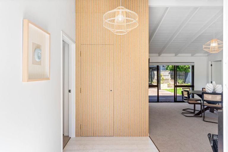 Photo of property in 161 Vista Paku, Pauanui, Hikuai, 3579